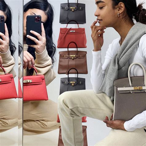 hermes best bag|best hermes bag for investment.